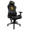 Dreamseat Xpression Pro Gaming Chair with San Diego Padres Primary Logo XZXPPRO032-PSMLB22025A - alternate 1